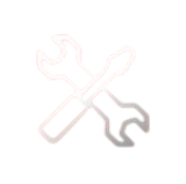 Adapazarı Altus Servisi logosu